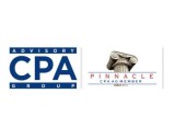 /public/logoimage/1570034715CPA Advisory Group 127.jpg
